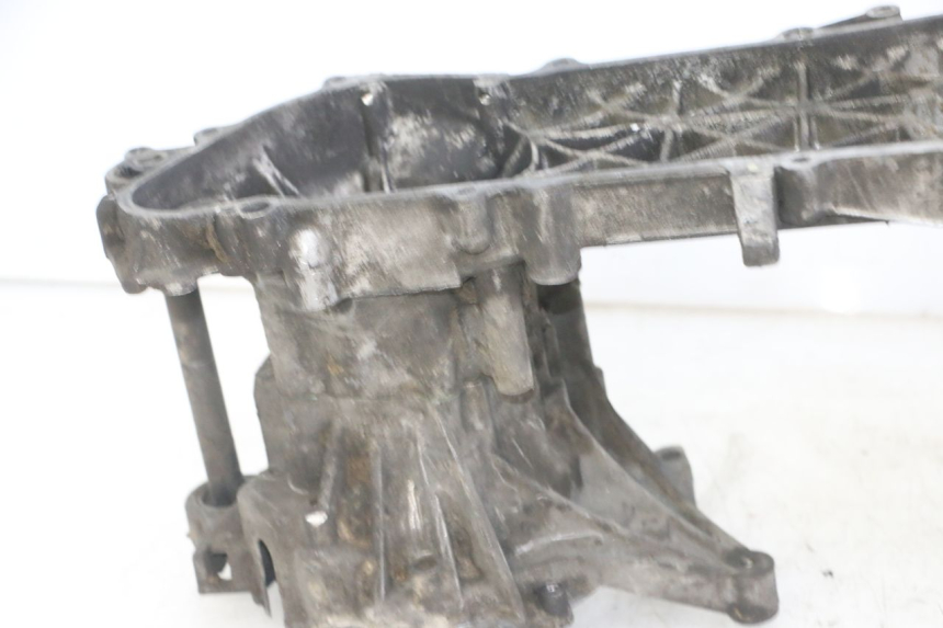 photo de ONDERKANT MOTORBLOK PEUGEOT ELYSTAR 50 (2002 - 2014) - Productaanzicht