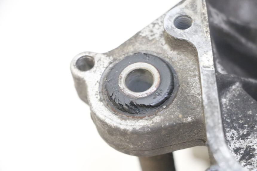 photo de ONDERKANT MOTORBLOK PEUGEOT ELYSTAR 50 (2002 - 2014) - Staat van het oppervlak