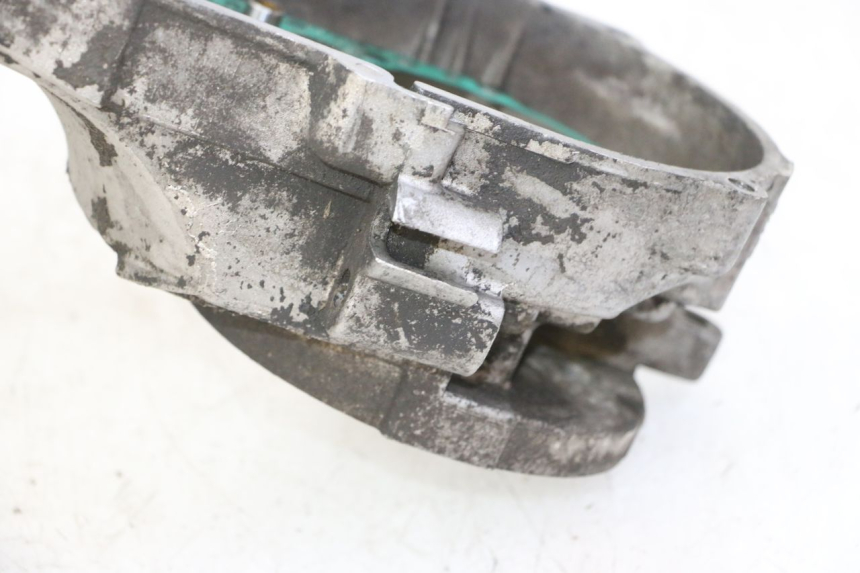 photo de ONDERKANT MOTORBLOK PEUGEOT ELYSTAR 50 (2002 - 2014) - Markeringen en referenties