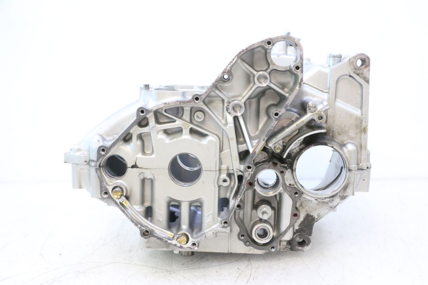 photo de ONDERSTE MOTORKAST KAWASAKI ER-6 ER6 N 650 (2005 - 2009) - Visuele inspectie