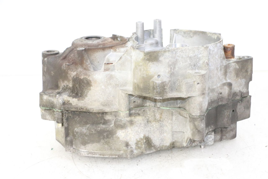 photo de ONDERKANT MOTORBLOK APRILIA ETX 125 (1998 - 2002) - Zoom op gebruiksstaat