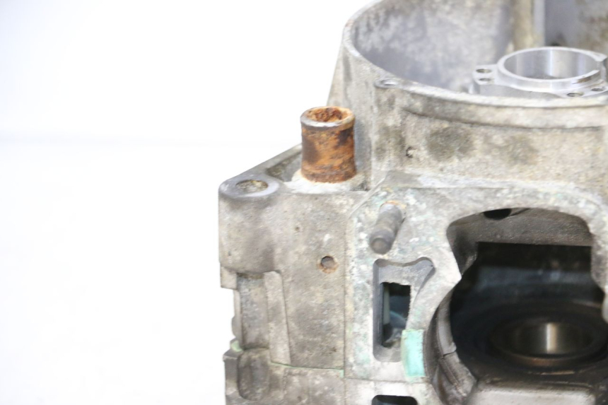 photo de ONDERKANT MOTORBLOK APRILIA ETX 125 (1998 - 2002) - Andere kijkhoek