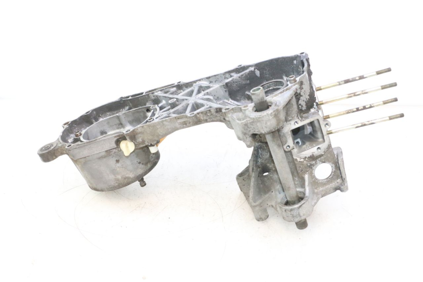 photo de ONDERSTE MOTORKAST MBK EVOLIS 80 (1993 - 1999) - Overzicht