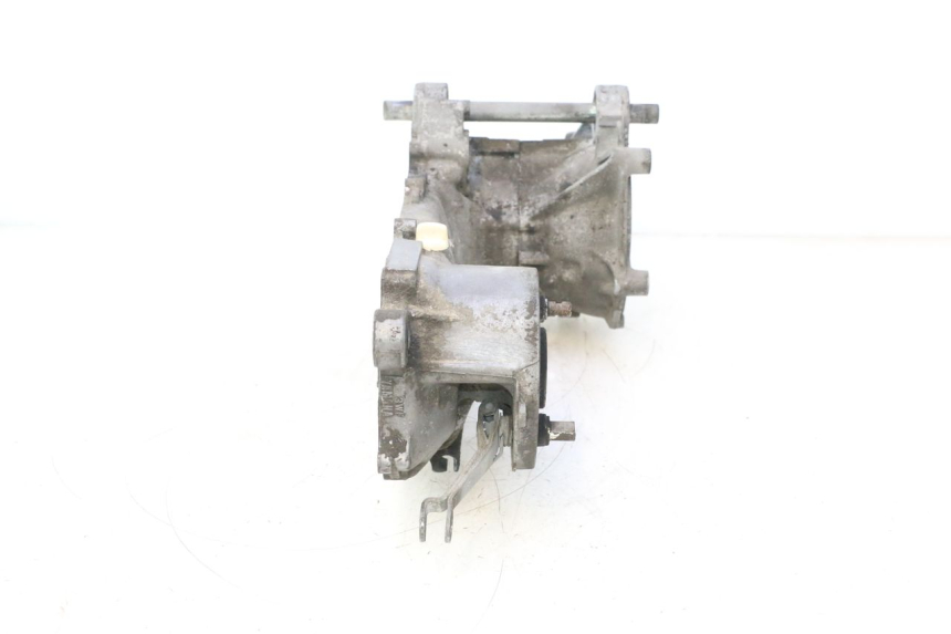 photo de ONDERSTE MOTORKAST MBK EVOLIS 80 (1993 - 1999) - Bevestigingspunten
