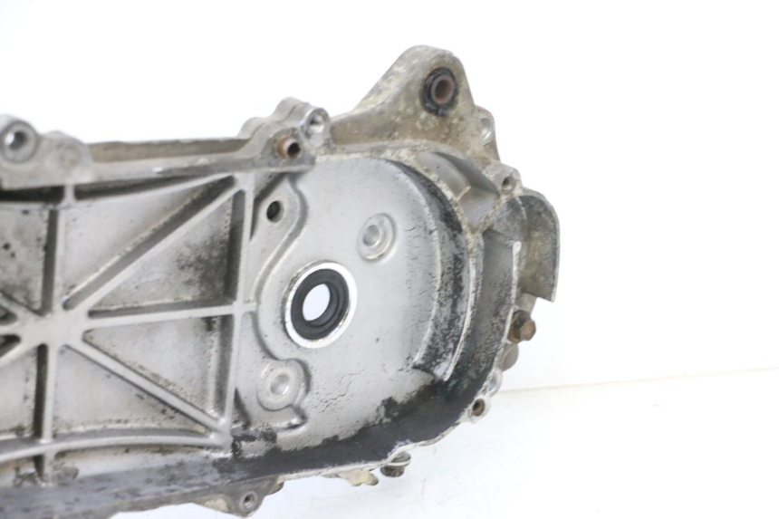 photo de ONDERSTE MOTORKAST JM MOTORS F45i 4T 50 (2020 - 2023) - Productaanzicht
