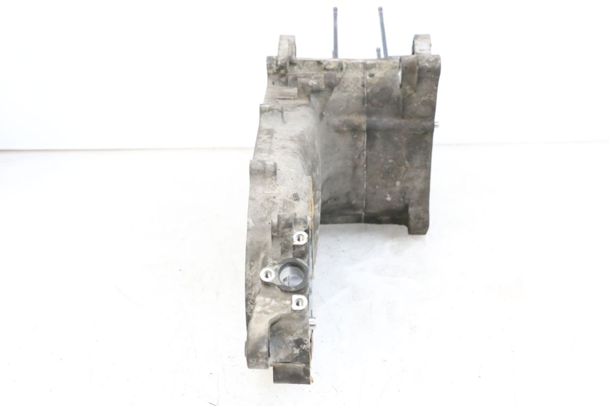 photo de ONDERKANT MOTORBLOK HONDA FES S-WING SWING ABS 125 (2007 - 2015) - Technische close-up