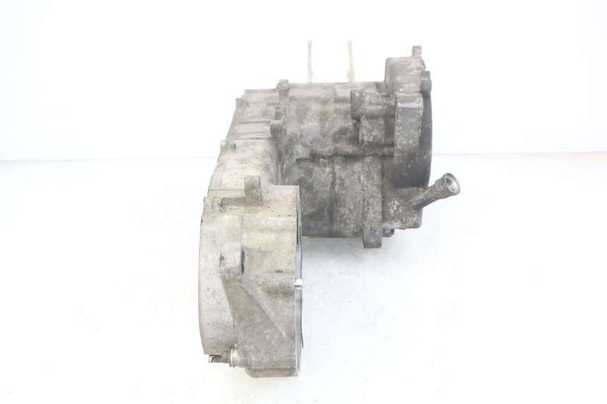 photo de ONDERKANT MOTORBLOK SYM FIDDLE 3 III 125 (2014 - 2020) - Productaanzicht