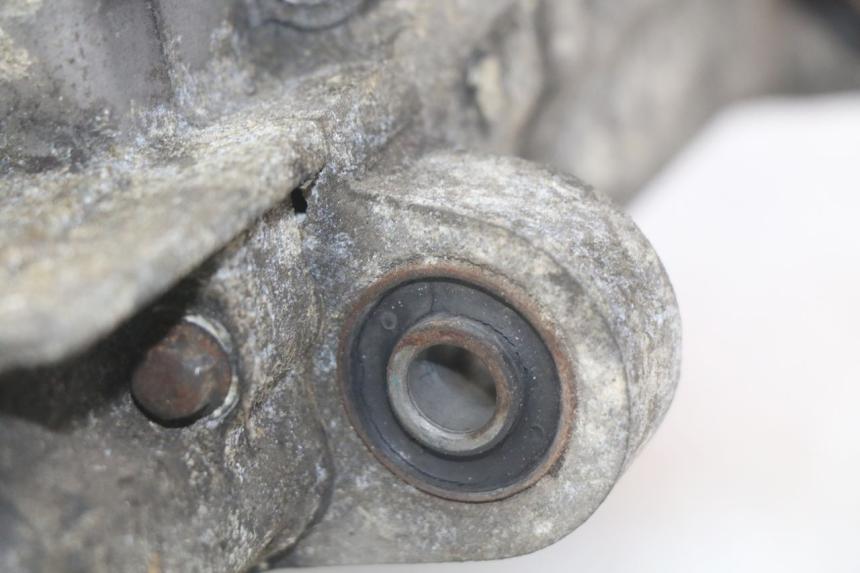 photo de ONDERKANT MOTORBLOK SYM FIDDLE 3 III 125 (2014 - 2020) - Technische close-up