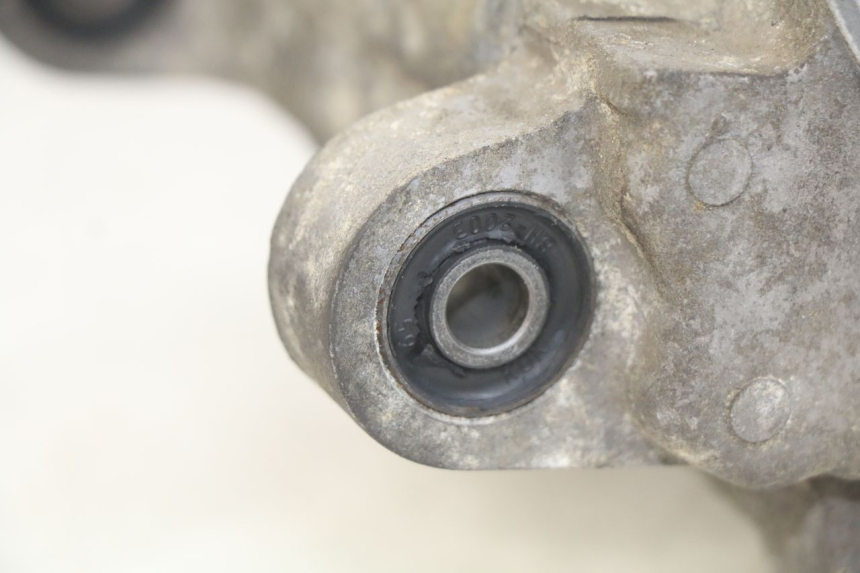 photo de ONDERKANT MOTORBLOK SYM FIDDLE 3 III 125 (2014 - 2020) - Overzicht