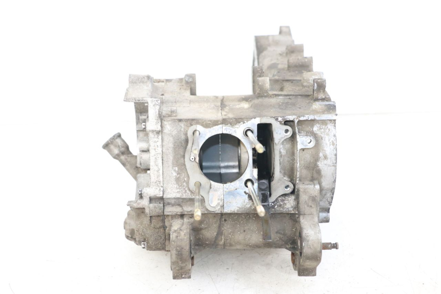 photo de ONDERKANT MOTORBLOK SYM FIDDLE 3 III 50 (2014 - 2020) - Technische close-up