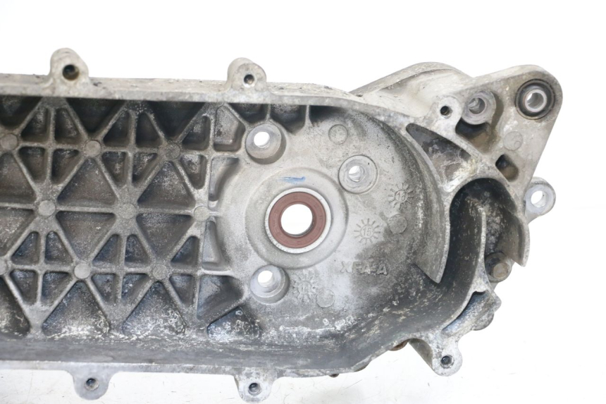 photo de ONDERKANT MOTORBLOK SYM FIDDLE 3 III 50 (2014 - 2020) - Overzicht