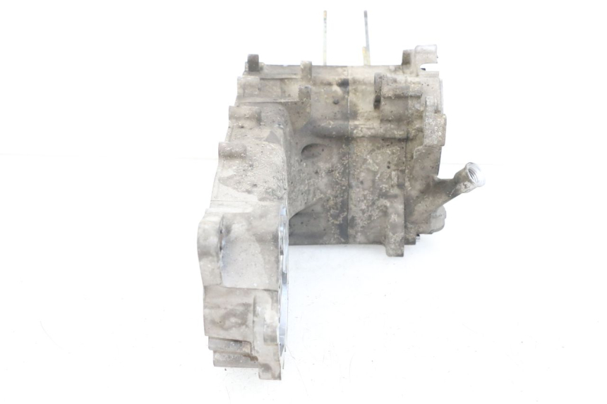 photo de ONDERKANT MOTORBLOK SYM FIDDLE 3 III 50 (2014 - 2020) - Staat van het oppervlak