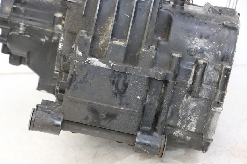 photo de ONDERKANT MOTORBLOK YAMAHA FJ 36Y 1100 (1984 - 1985) - Productaanzicht