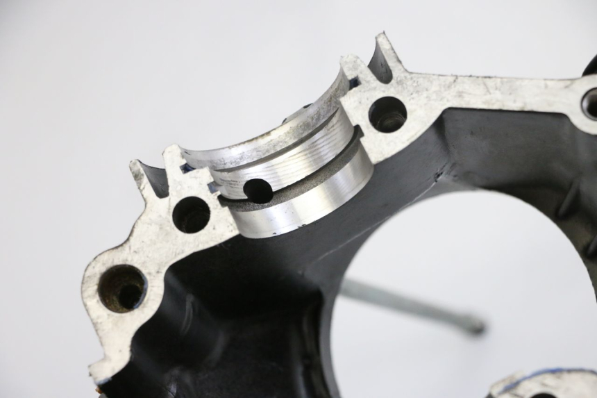 photo de ONDERKANT MOTORBLOK YAMAHA FJ 36Y 1100 (1984 - 1985) - Staat van het oppervlak