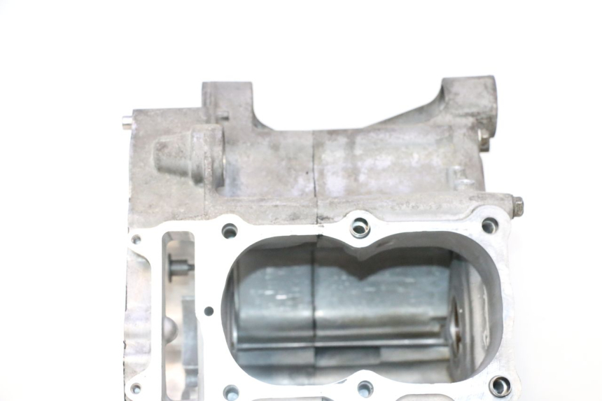 photo de ONDERKANT MOTORBLOK HONDA FJS SILVER WING SILVERWING 400 (2005 - 2008) - Productaanzicht