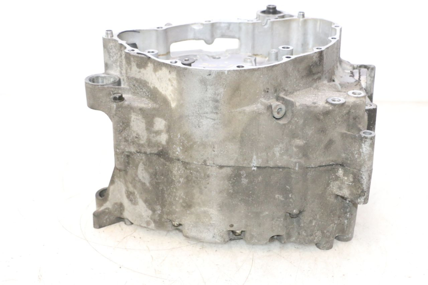 photo de ONDERKANT MOTORBLOK HONDA FJS SILVER WING SILVERWING 400 (2005 - 2008) - Andere kijkhoek
