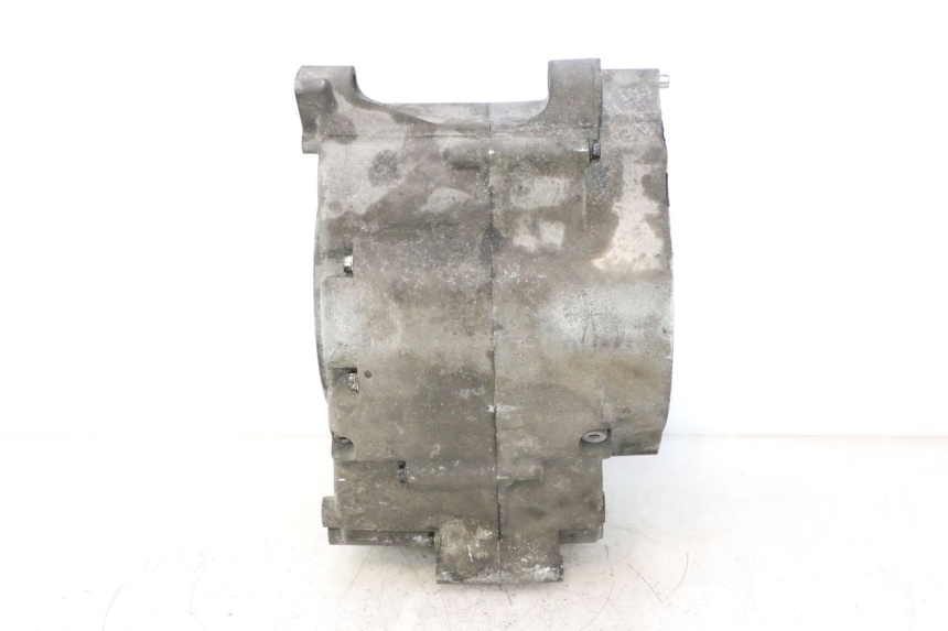 photo de ONDERKANT MOTORBLOK HONDA FJS SILVER WING SILVERWING 400 (2005 - 2008) - Bevestigingspunten
