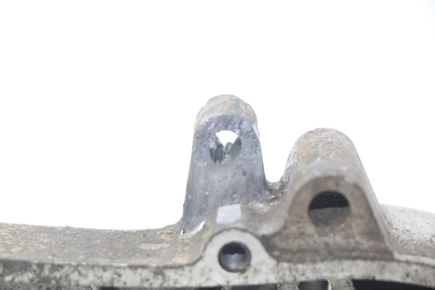 photo de ONDERKANT MOTORBLOK PIAGGIO FLY 125 (2005 - 2012) - Zoom op gebruiksstaat