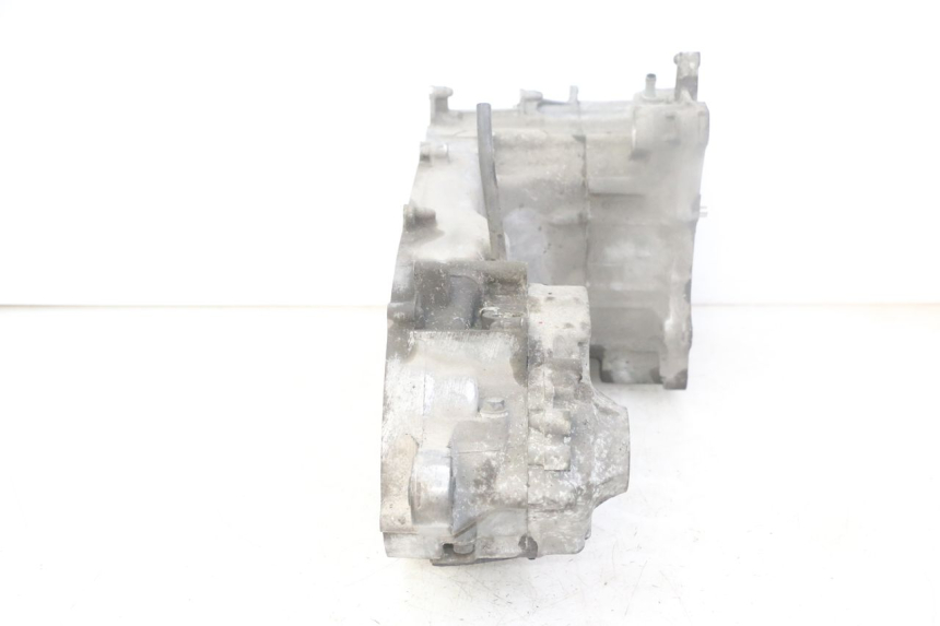 photo de MOTORBLOK ONDERKANT HONDA FORZA ABS 300 (2013 - 2017) - Andere kijkhoek