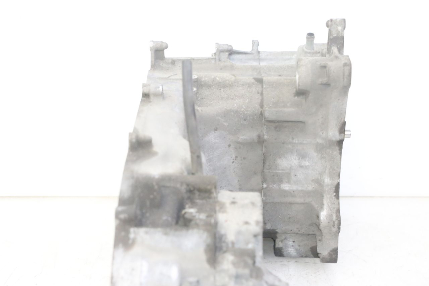 photo de MOTORBLOK ONDERKANT HONDA FORZA ABS 300 (2013 - 2017) - Technische close-up