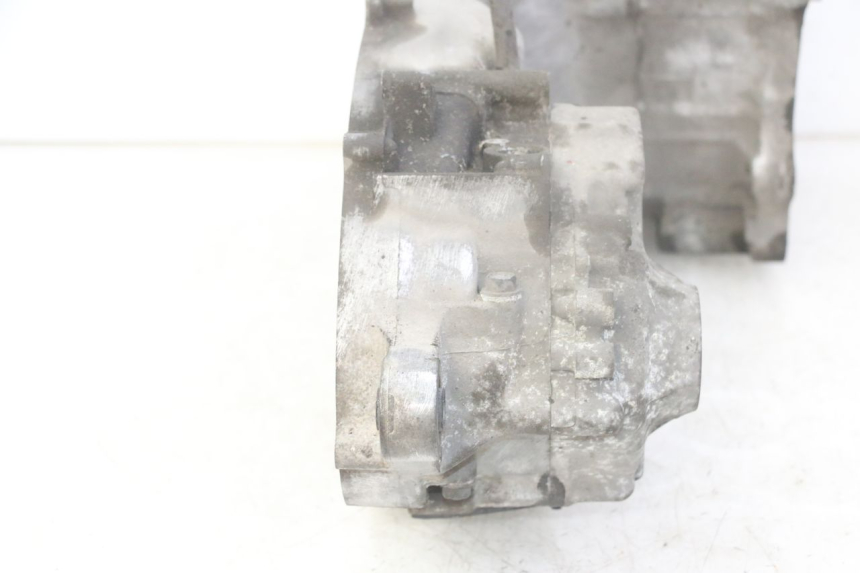 photo de MOTORBLOK ONDERKANT HONDA FORZA ABS 300 (2013 - 2017) - Overzicht