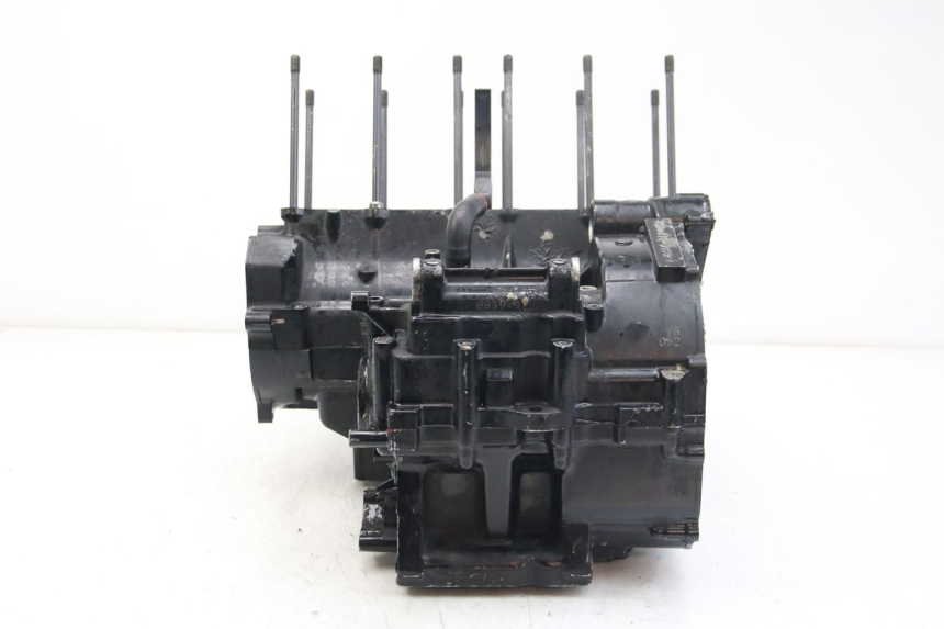 photo de ONDERKANT MOTORBLOK YAMAHA FZS FAZER 600 (2001 - 2003) - Productaanzicht