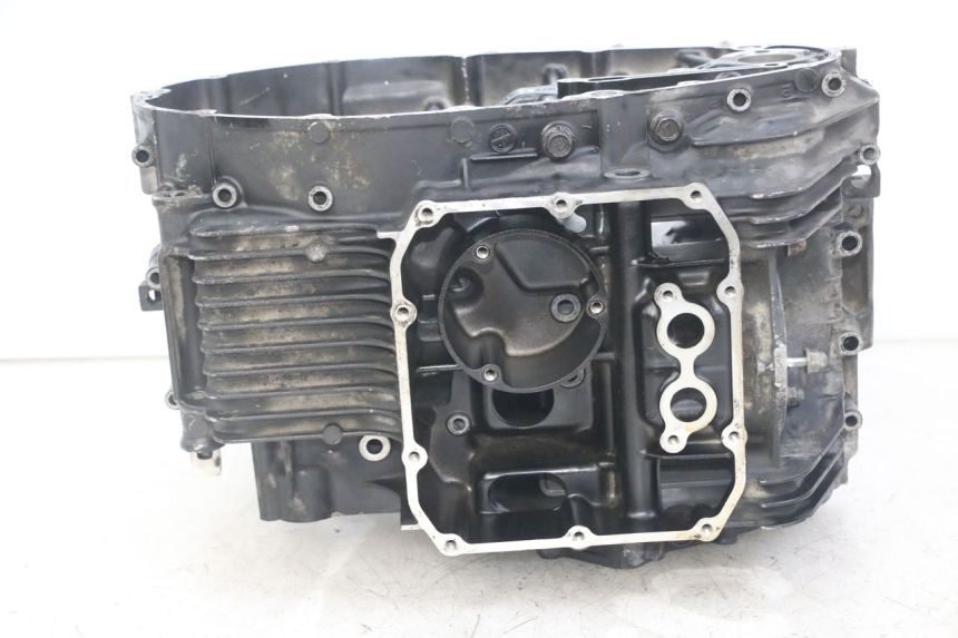 photo de MOTORBLOK ONDERKANT SUZUKI GS GSE 500 (2001 - 2003) - Productaanzicht