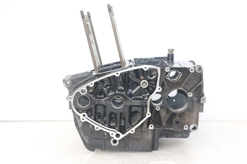 photo de MOTORBLOK ONDERKANT SUZUKI GS GSE 500 (2001 - 2003) - Overzicht