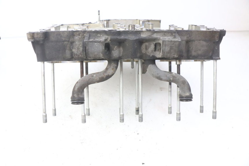 photo de ONDERKANT MOTORBLOK SUZUKI GSF S BANDIT 600 (2000 - 2004) - Overzicht