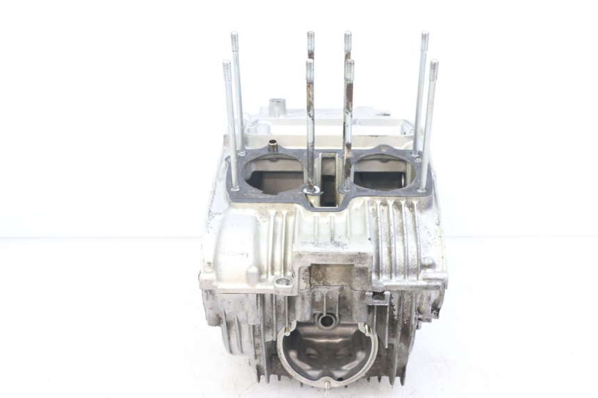 photo de ONDERKANT MOTORBLOK SUZUKI GSX E 250 (1982 - 1983) - Overzicht