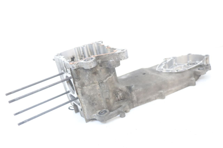 photo de ONDERKANT MOTORBLOK HONDA NES AROBASE 125 (2000 - 2003) - Productaanzicht