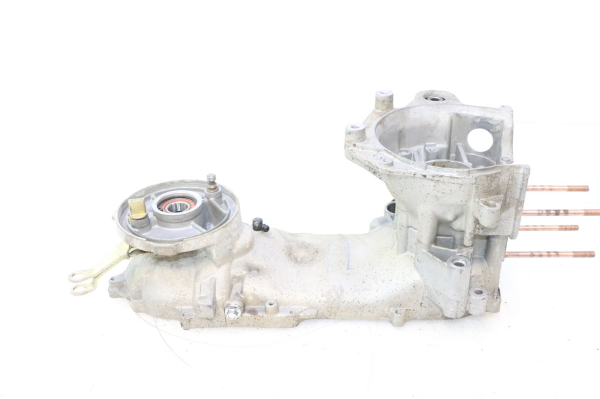 photo de ONDERKANT MOTORBLOK KEEWAY HURRICANE 50 (2006 - 2019) - Gecontroleerd onderdeel