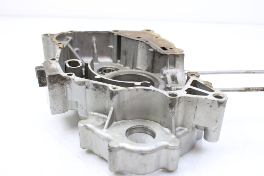 photo de ONDERKANT MOTORBLOK SYM HUSKY 125 (1999 - 2005) - Technische close-up