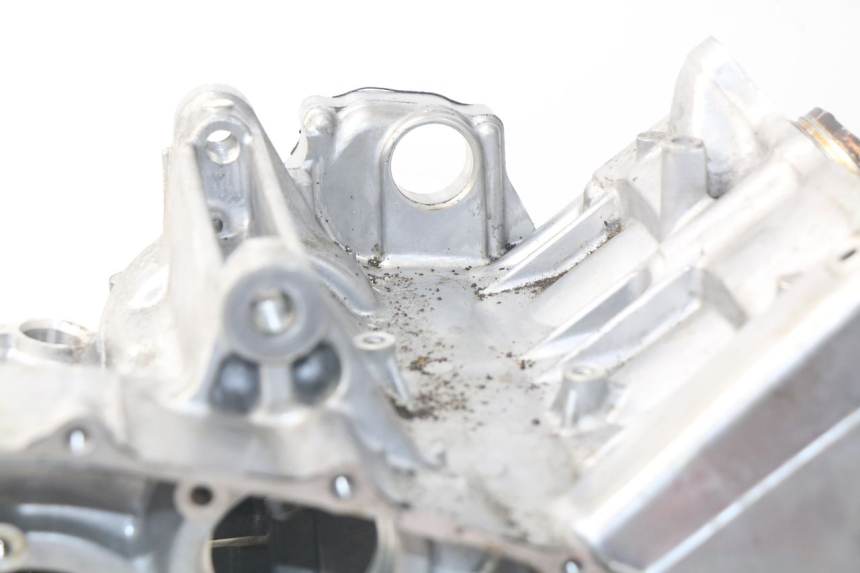 photo de ONDERKANT MOTORBLOK HONDA INTEGRA NC D 750 (2016 - 2018) - Productaanzicht