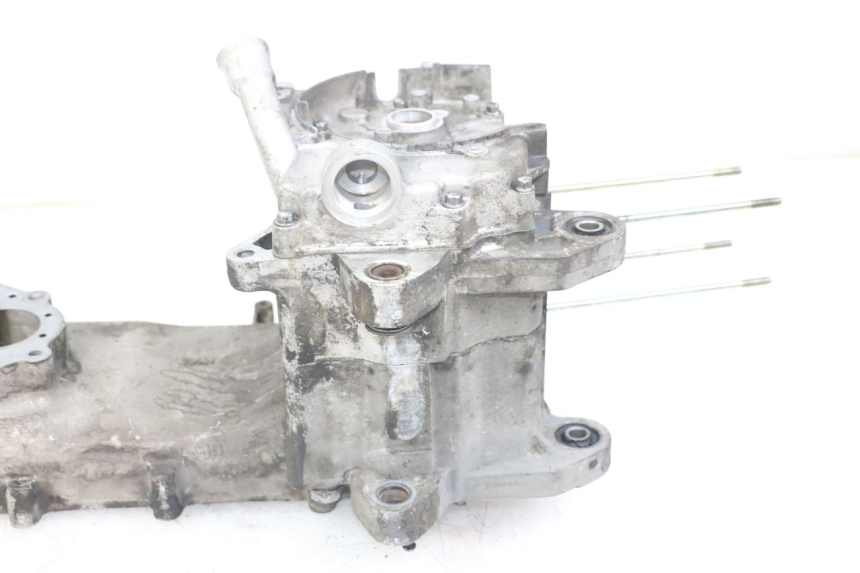 photo de ONDERKANT MOTORBLOK SYM JET 14 4T 50 (2018 - 2022) - Productaanzicht