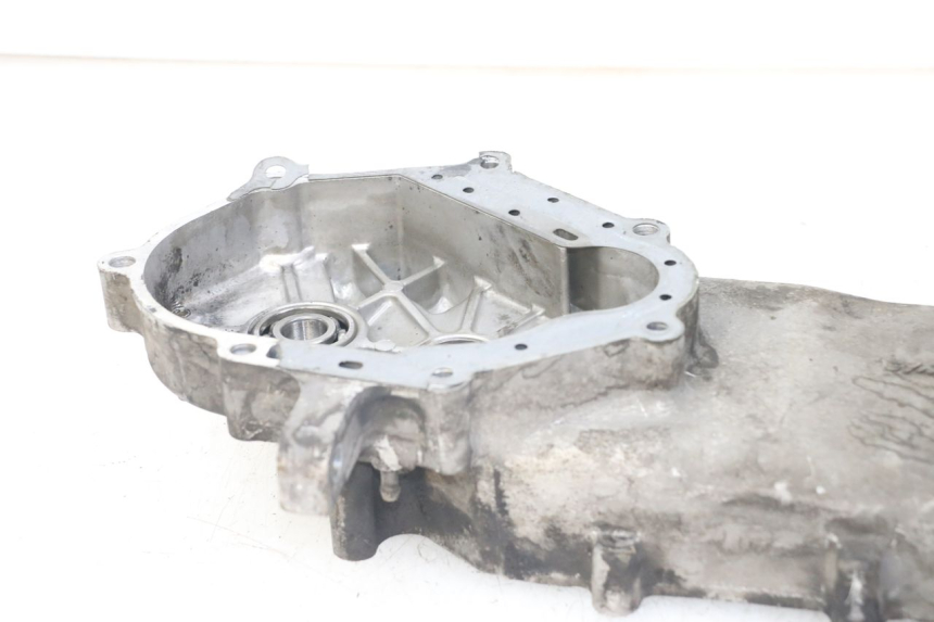 photo de ONDERKANT MOTORBLOK SYM JET 14 4T 50 (2018 - 2022) - Kenmerkende details