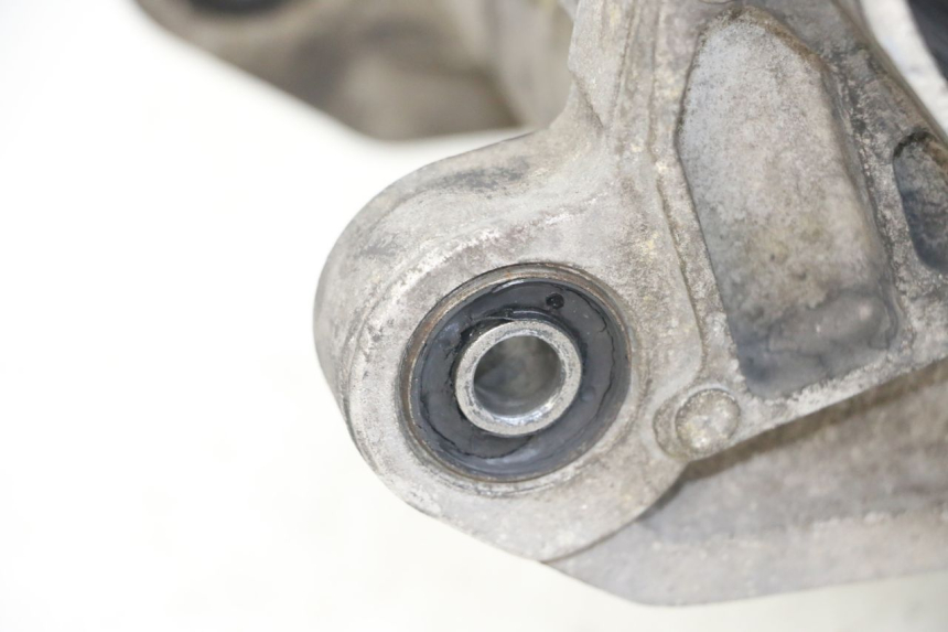 photo de ONDERKANT MOTORBLOK SYM JET 14 4T 50 (2018 - 2022) - Andere kijkhoek