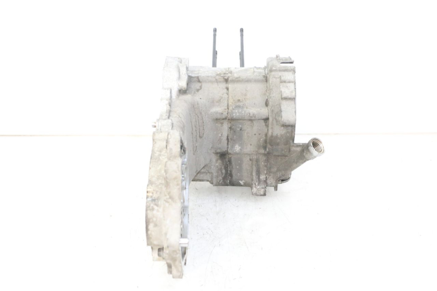 photo de ONDERKANT MOTORBLOK JM MOTORS MIA 50 (2017 - 2020) - Productaanzicht