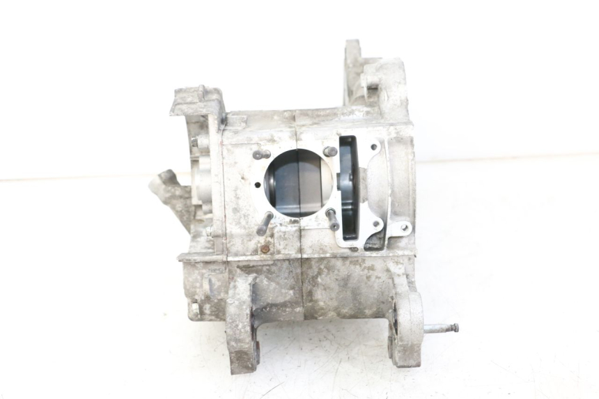 photo de ONDERKANT MOTORBLOK JM MOTORS MIA 50 (2017 - 2020) - Bevestigingspunten