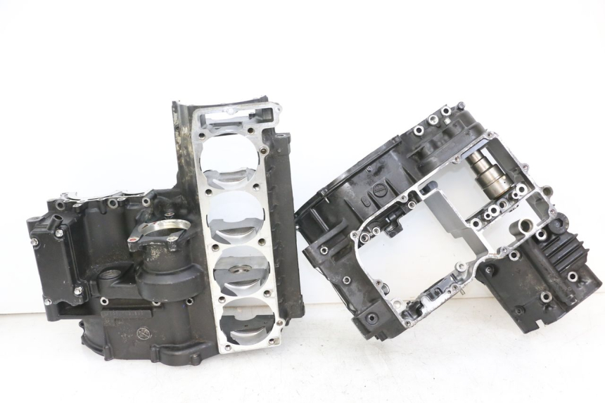 photo de ONDERKANT MOTORBLOK KAWASAKI GTR 1000 (1994 - 2004) - Productaanzicht