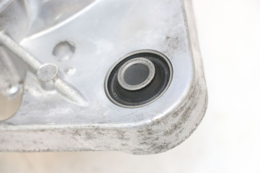 photo de ONDERSTE MOTORKAST PEUGEOT KISBEE 2T 50 (2018 - 2022) - Technische close-up