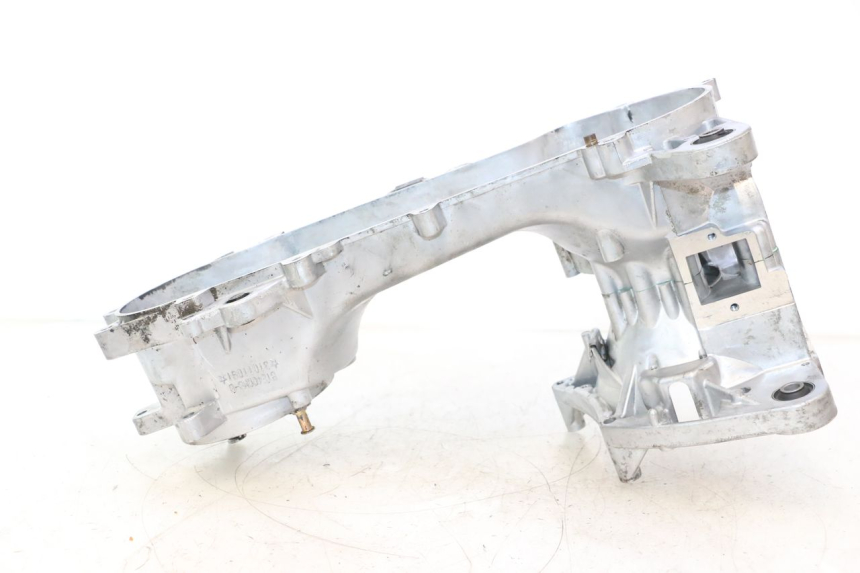 photo de ONDERSTE MOTORKAST PEUGEOT KISBEE 2T 50 (2018 - 2022) - Bevestigingspunten