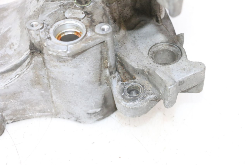 photo de ONDERKANT MOTORBLOK PEUGEOT KISBEE 2T 50 (2010 - 2017) - Technische close-up