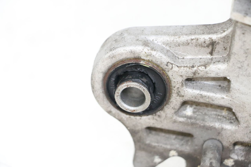 photo de ONDERKANT MOTORBLOK PEUGEOT KISBEE 4T 50 (2018 - 2022) - Visuele inspectie