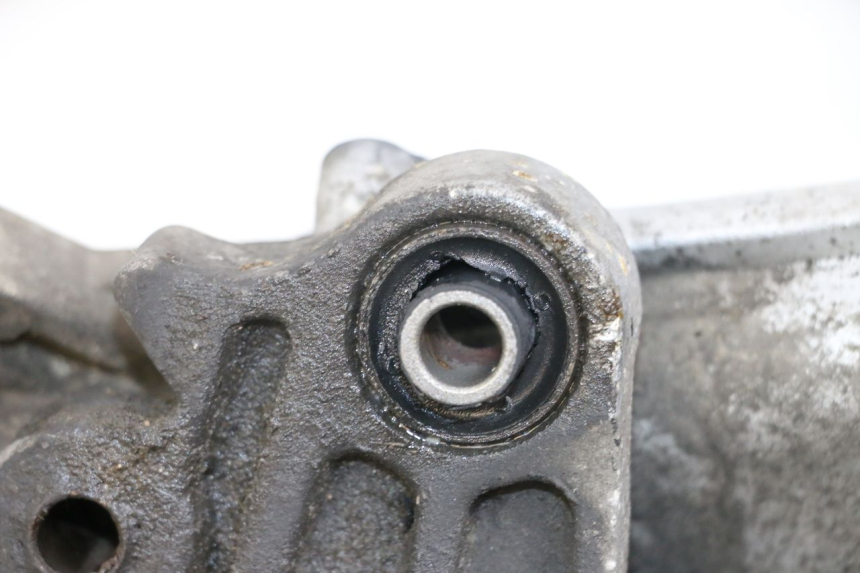 photo de ONDERKANT MOTORBLOK PEUGEOT KISBEE 4T 50 (2018 - 2022) - Gecontroleerd onderdeel