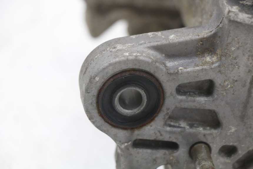 photo de ONDERKANT MOTORBLOK ORCAL KITE 4T 50 (2019 - 2023) - Productaanzicht