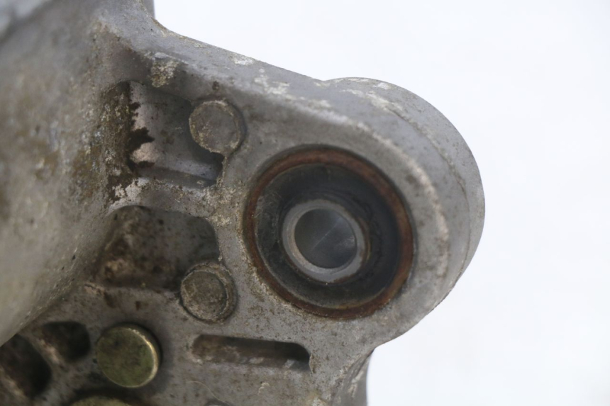 photo de ONDERKANT MOTORBLOK ORCAL KITE 4T 50 (2019 - 2023) - Kenmerkende details