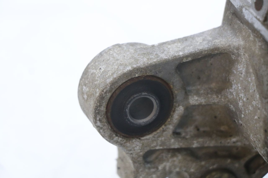 photo de ONDERKANT MOTORBLOK ORCAL KITE 4T 50 (2019 - 2023) - Detailaanzicht