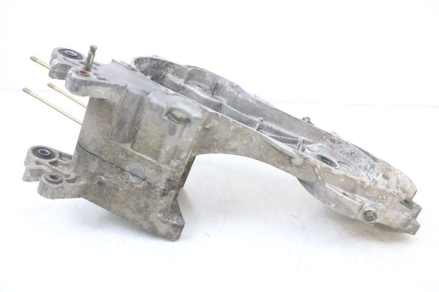 photo de ONDERKANT MOTORBLOK ORCAL KITE 4T 50 (2019 - 2023) - Visuele inspectie