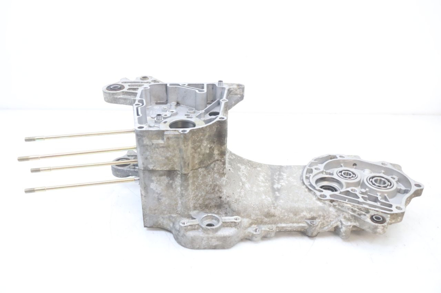 photo de ONDERKANT MOTORBLOK ORCAL KITE 4T 50 (2019 - 2023) - Focus op structuur